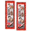 109-3-KKP-191-Day_of_First_Love-144
