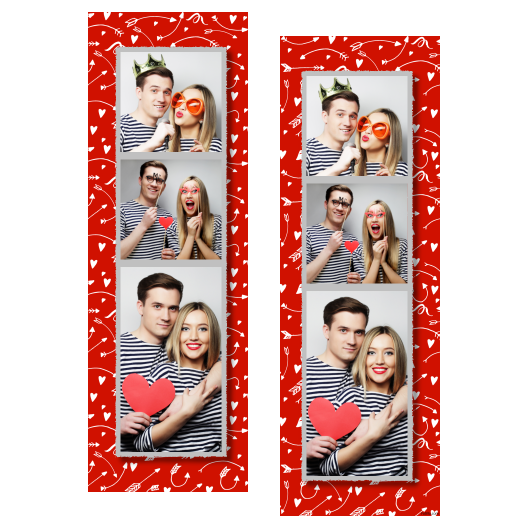 109-3-KKP-191-Day_of_First_Love-144