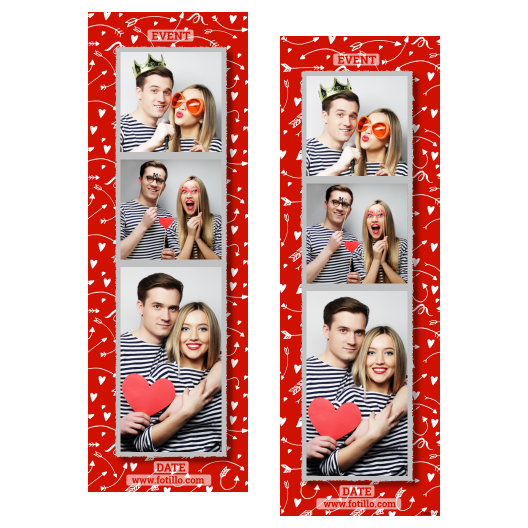 109-3-KKP-191-Day_of_First_Love-144T