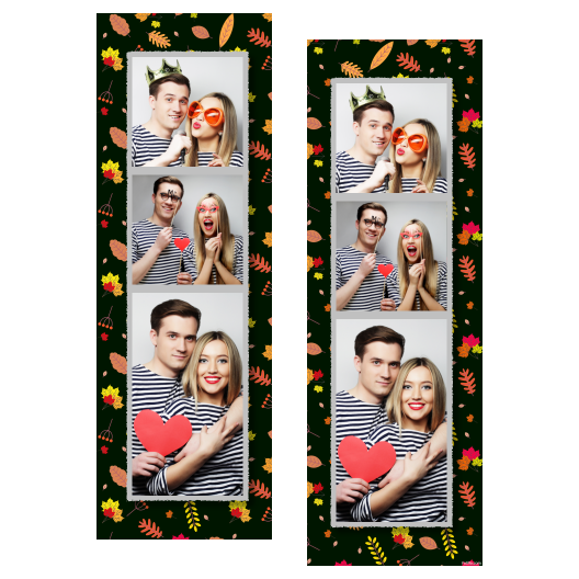 109-3-KKP-191-Falling_Leaf_Day-015