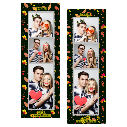 109-3-KKP-191-Falling_Leaf_Day-015T