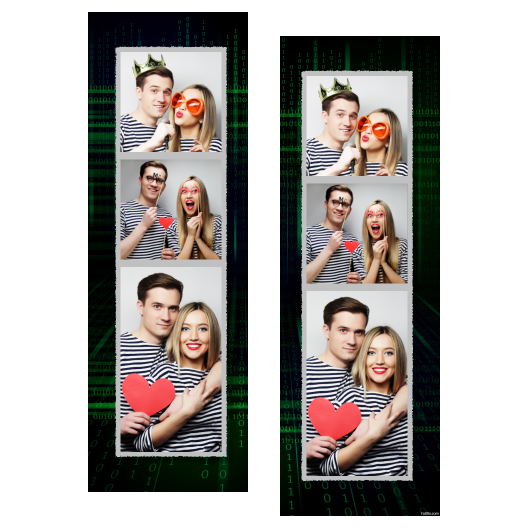 109-3-KKP-191-Internet_Day-015