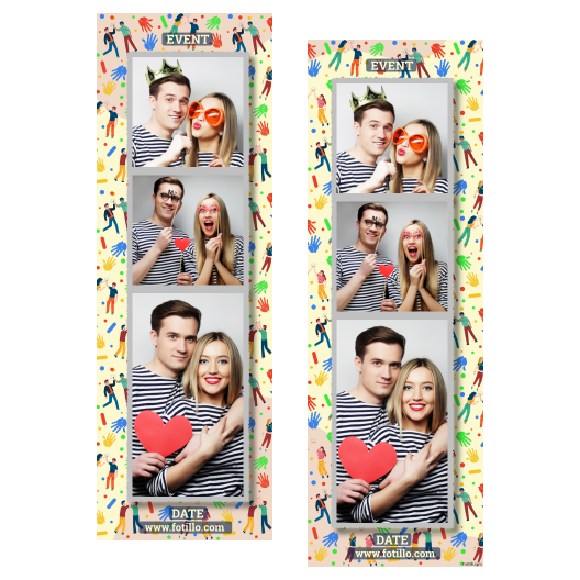 109-3-KKP-191-New_Friends_Day-195T