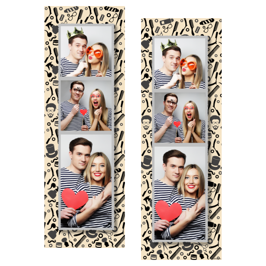 109-3-KKP-191-No_Beard_Day-195