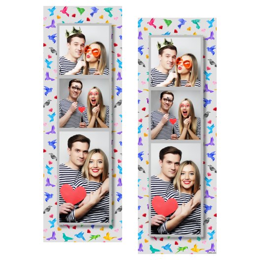 109-3-KKP-191-Origami_Day-127