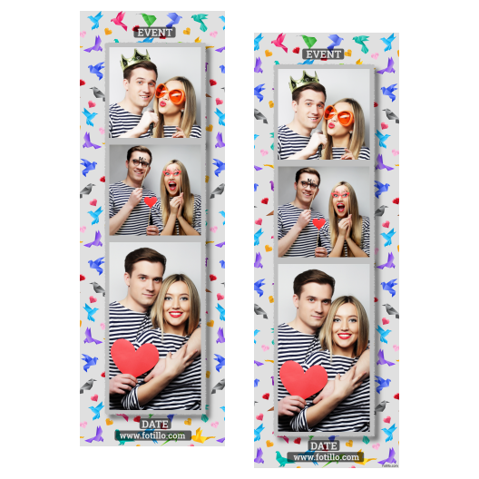 109-3-KKP-191-Origami_Day-127T