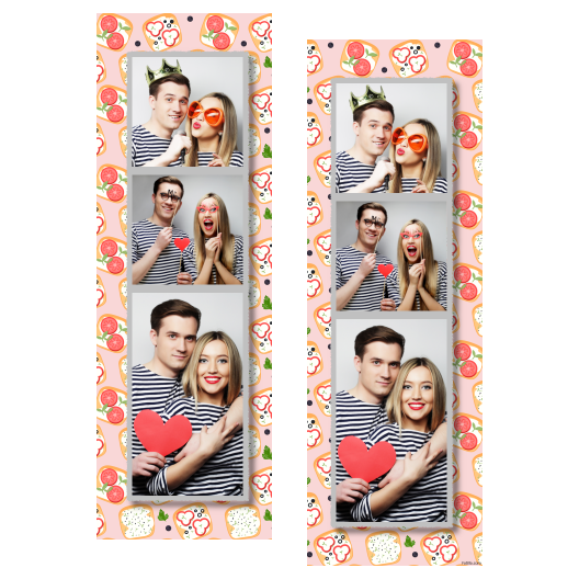 109-3-KKP-191-Sandwich_Day-222