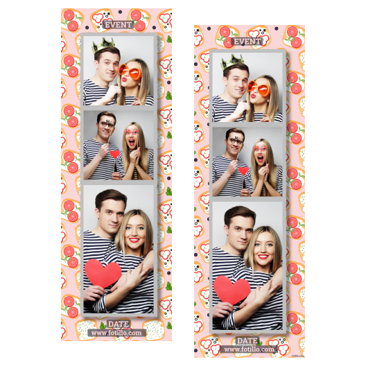 109-3-KKP-191-Sandwich_Day-222T