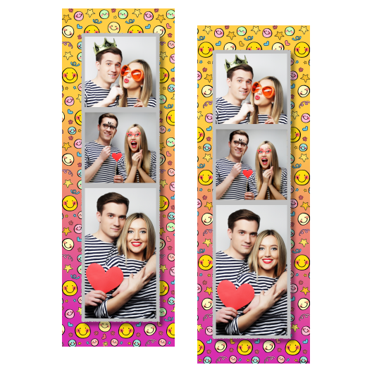 109-3-KKP-191-Smile_Day-195