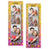 109-3-KKP-191-Smile_Day-195T