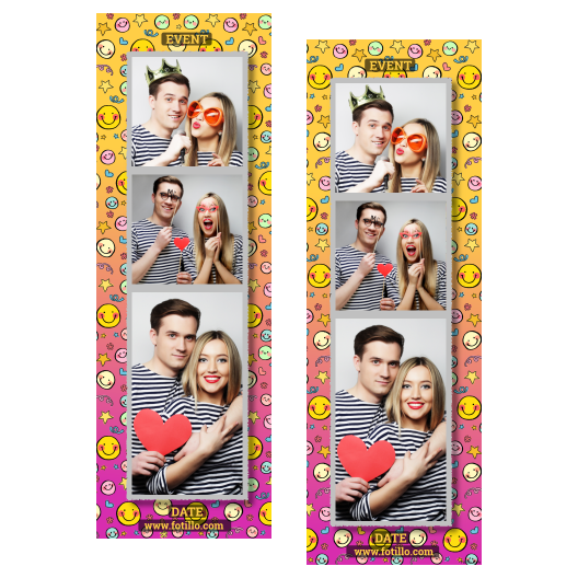 109-3-KKP-191-Smile_Day-195T