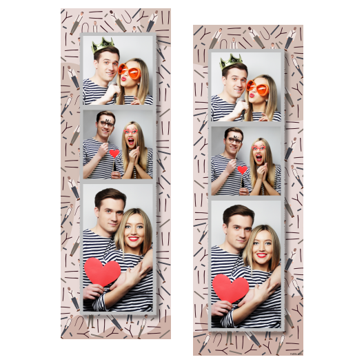 109-3-KKP-191-Suspenders_Day-050