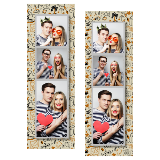 109-3-KKP-191-Tourism_Day-050