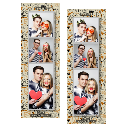 109-3-KKP-191-Tourism_Day-050T