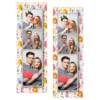 109-3-KKP-191-Wife_Appreciation_Day-255