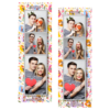 109-3-KKP-191-Wife_Appreciation_Day-255T