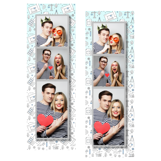 109-3-KKP-191-World_Architecture_Day-249