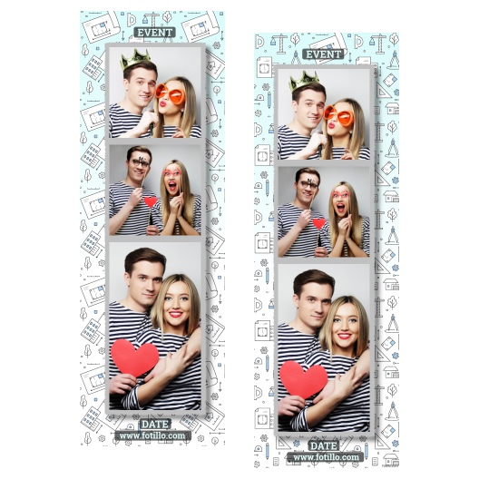 109-3-KKP-191-World_Architecture_Day-249T