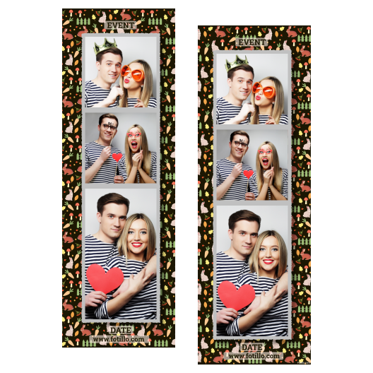 109-3-KKP-191-World_Rabbit_Day-015T