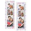 109-3-KKP-255-Caps_Lock_Day-127
