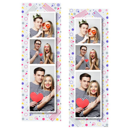 109-3-KKP-255-Caps_Lock_Day-127