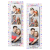 109-3-KKP-255-Caps_Lock_Day-127T