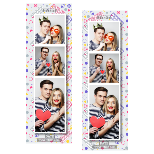 109-3-KKP-255-Caps_Lock_Day-127T
