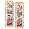 109-3-KKP-255-Coffee_Day-050