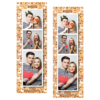 109-3-KKP-255-Coffee_Day-050T