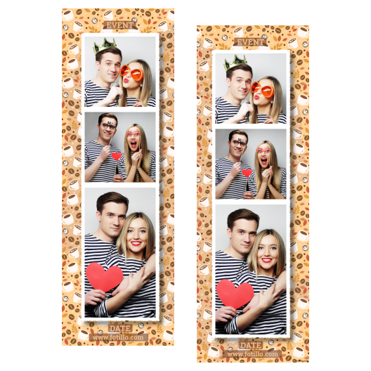 109-3-KKP-255-Coffee_Day-050T