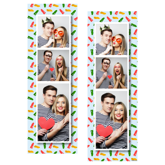 109-3-KKP-255-Croc_Day-249