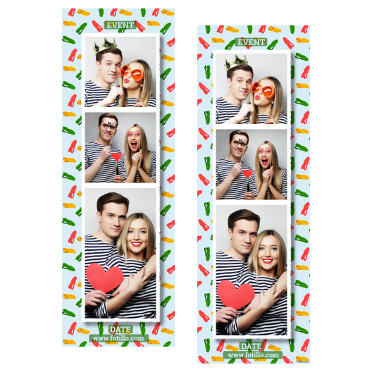 109-3-KKP-255-Croc_Day-249T