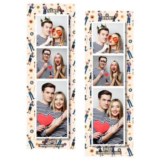 109-3-KKP-255-Day_of_Education-193T