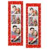 109-3-KKP-255-Day_of_First_Love-144