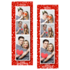 109-3-KKP-255-Day_of_First_Love-144T