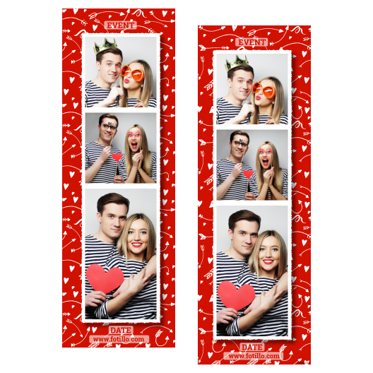 109-3-KKP-255-Day_of_First_Love-144T