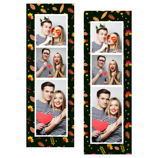 109-3-KKP-255-Falling_Leaf_Day-015