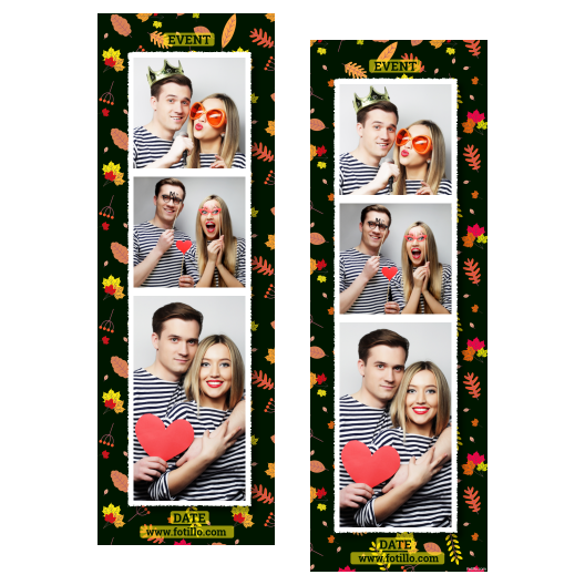 109-3-KKP-255-Falling_Leaf_Day-015T