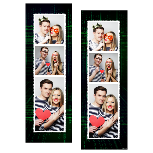 109-3-KKP-255-Internet_Day-015