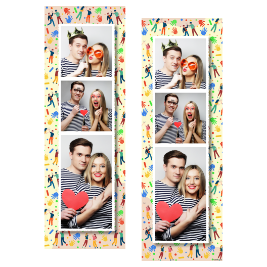 109-3-KKP-255-New_Friends_Day-195