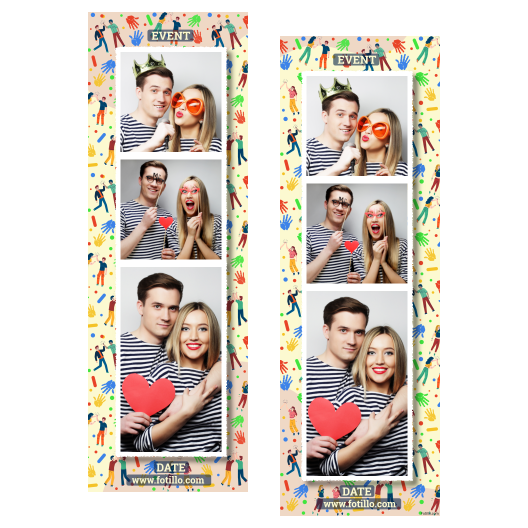 109-3-KKP-255-New_Friends_Day-195T