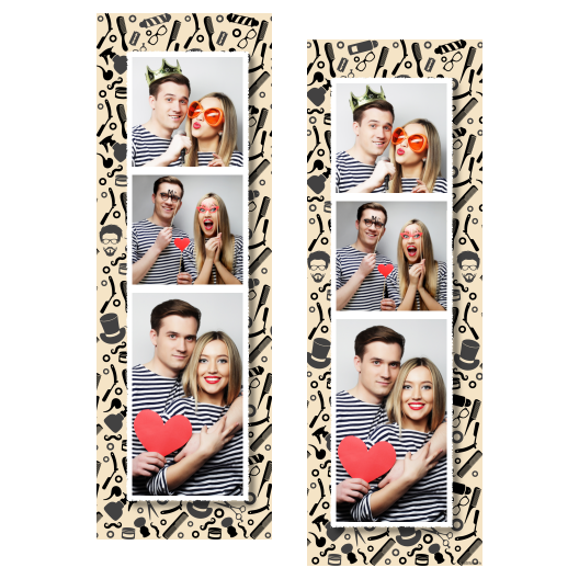 109-3-KKP-255-No_Beard_Day-195