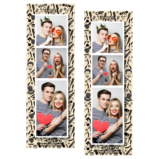 109-3-KKP-255-No_Beard_Day-195T