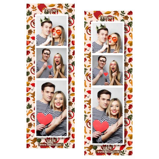 109-3-KKP-255-No_Socks_Day-222T