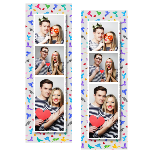 109-3-KKP-255-Origami_Day-127