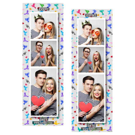 109-3-KKP-255-Origami_Day-127T