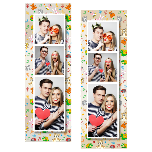 109-3-KKP-255-Plush_Animal_Lovers_Day-050