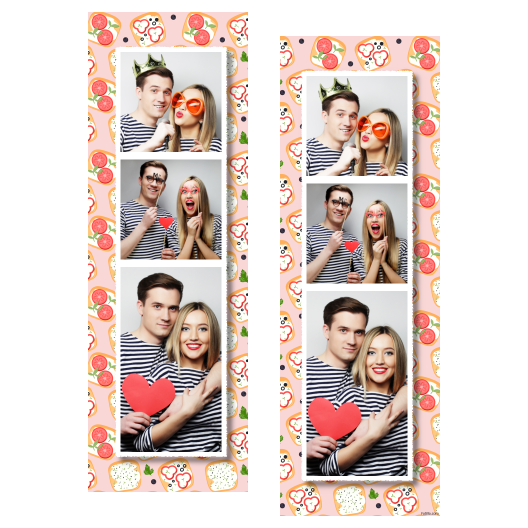 109-3-KKP-255-Sandwich_Day-222