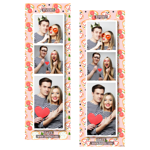 109-3-KKP-255-Sandwich_Day-222T