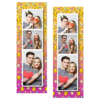 109-3-KKP-255-Smile_Day-195